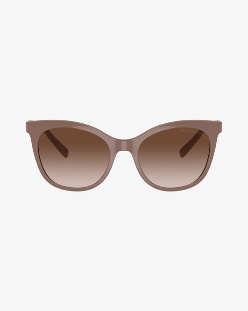 Armani Exchange | AX4094S | 8342/13 | 54