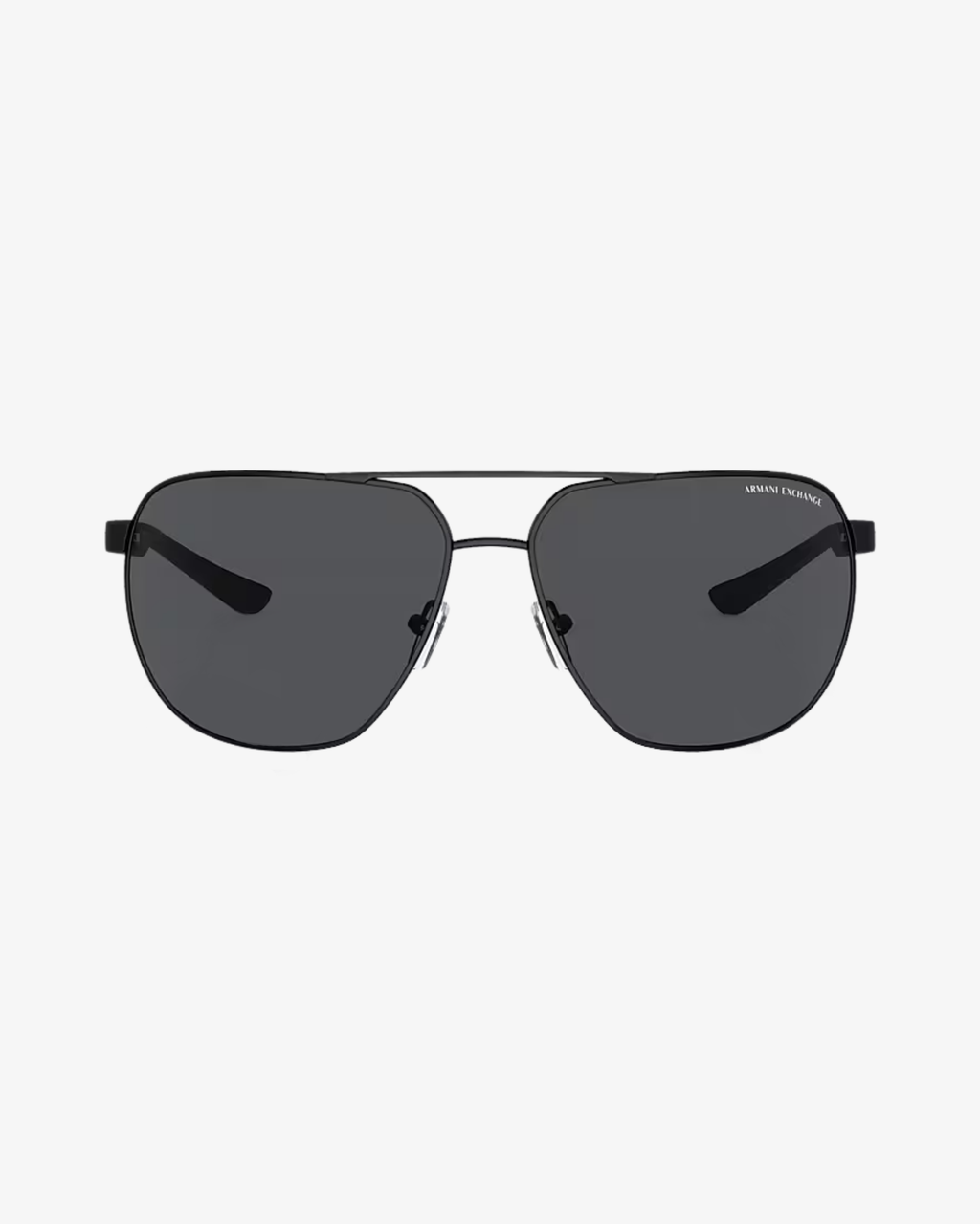 Armani Exchange | AX2047S | 6000/87 | 63