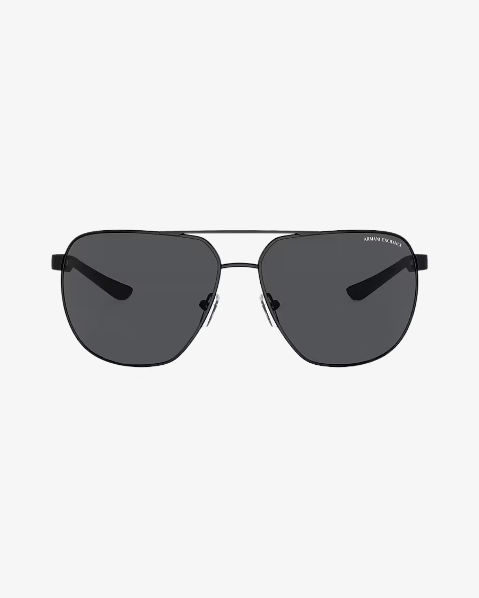 Armani Exchange | AX2047S | 6000/87 | 63