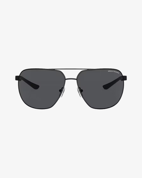 Armani Exchange | AX2047S | 6000/87 | 63