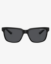 Load image into Gallery viewer, Armani Exchange | AX4026S | 8122\87 | 56