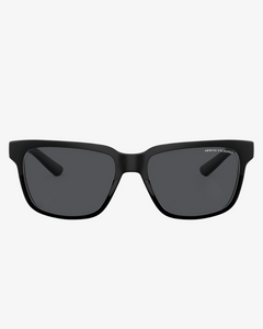Armani Exchange | AX4026S | 8122\87 | 56