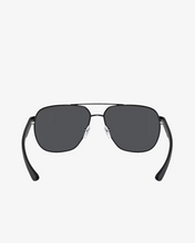 Load image into Gallery viewer, Armani Exchange | AX2047S | 6000\87 | 63