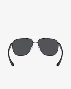 Armani Exchange | AX2047S | 6000\87 | 63