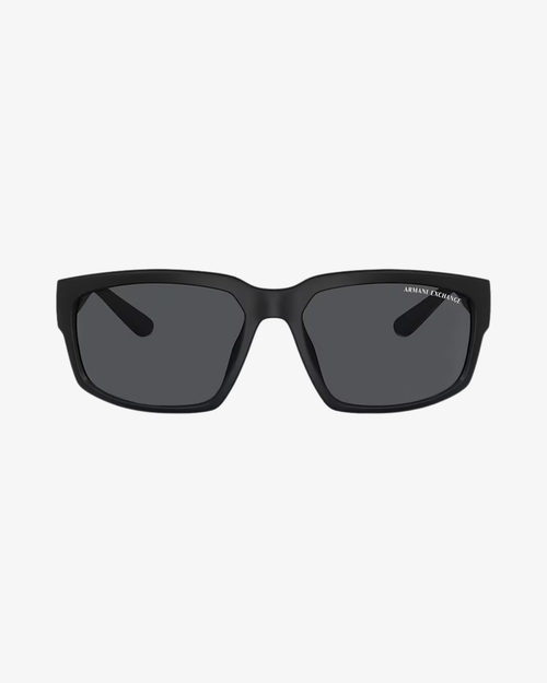 Armani Exchange | AX4142SU | 8078/87 | 61