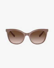 Load image into Gallery viewer, Armani Exchange | AX4094S | 8342\13 | 54