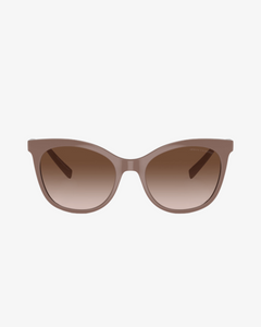 Armani Exchange | AX4094S | 8342\13 | 54