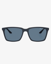 Load image into Gallery viewer, Armani Exchange | AX4138S | 8181\2V | 57