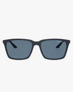 Armani Exchange | AX4138S | 8181\2V | 57