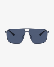 Load image into Gallery viewer, Armani Exchange | AX2050S | 6099\80 | 60