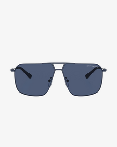 Armani Exchange | AX2050S | 6099\80 | 60
