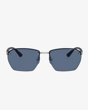 Load image into Gallery viewer, Armani Exchange | AX2048S | 6045\80 | 59