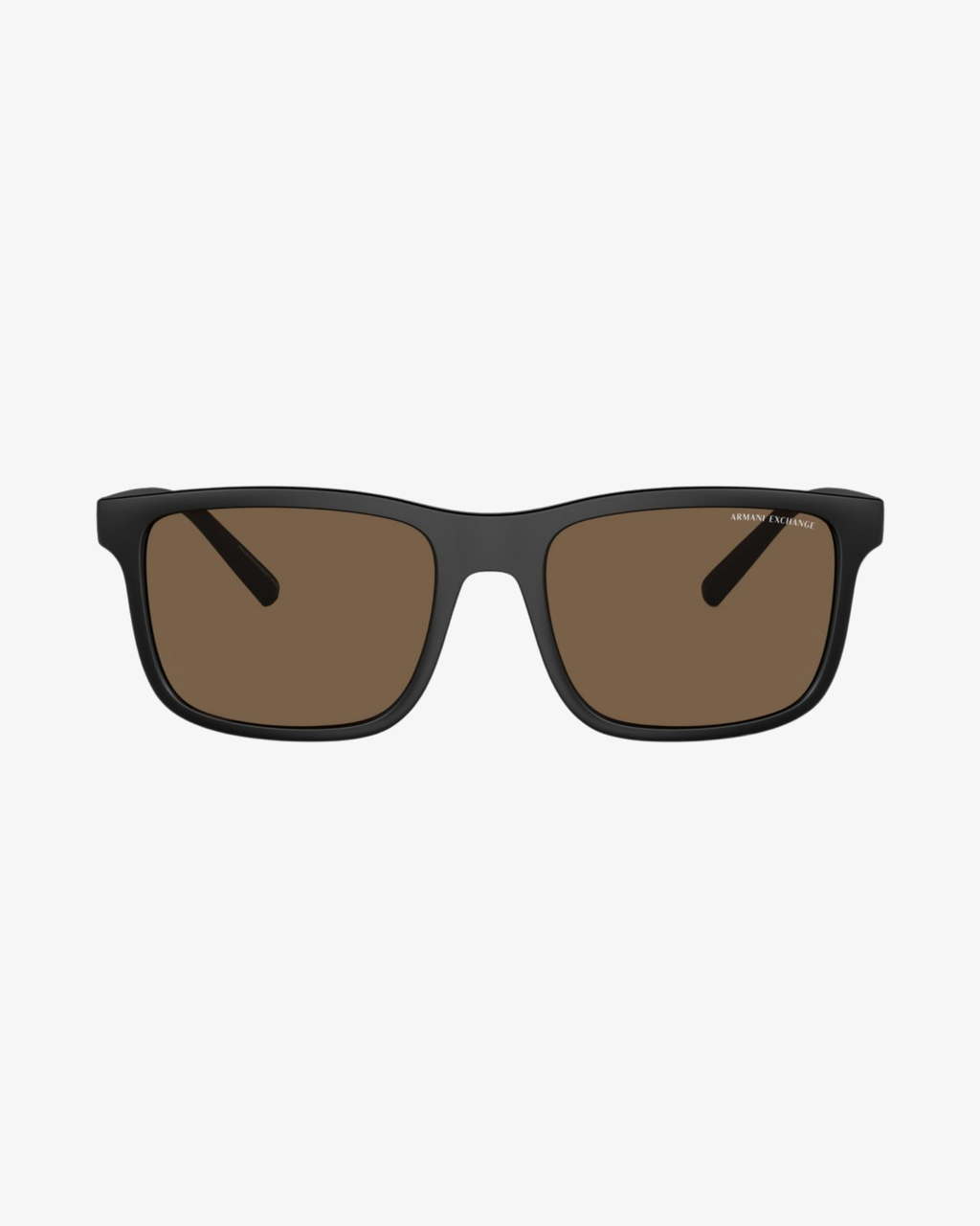 Armani Exchange | AX4145S | 8078/73 | 57