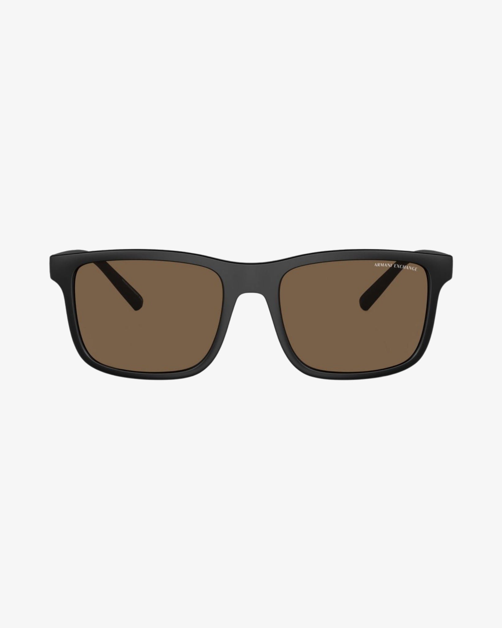 Armani Exchange | AX4145S | 8078/73 | 57