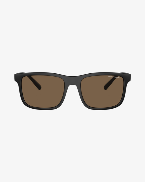Armani Exchange | AX4145S | 8078/73 | 57