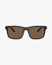 Load image into Gallery viewer, Armani Exchange | AX4145S | 8078/73 | 57