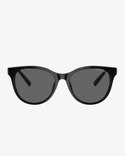 Load image into Gallery viewer, Armani Exchange | AX4144SU | 8158\87 | 54