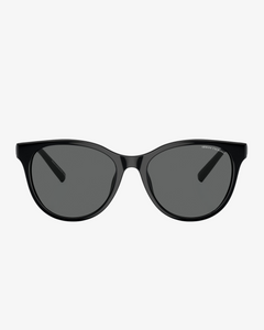 Armani Exchange | AX4144SU | 8158\87 | 54