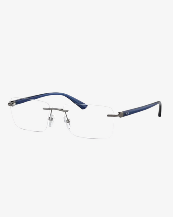Armani Exchange | AX1064 | 6017 | 56