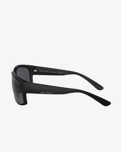 Load image into Gallery viewer, Armani Exchange | AX4142SU | 8078\87 | 61