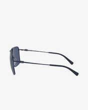 Load image into Gallery viewer, Armani Exchange | AX2050S | 6099\80 | 60