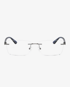 Armani Exchange | AX1064 | 6017 | 56