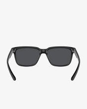 Load image into Gallery viewer, Armani Exchange | AX4026S | 8122\87 | 56