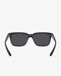 Armani Exchange | AX4026S | 8122\87 | 56