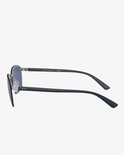 Load image into Gallery viewer, Armani Exchange | AX2048S | 6045\80 | 59