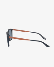 Load image into Gallery viewer, Armani Exchange | AX4138S | 8181\2V | 57
