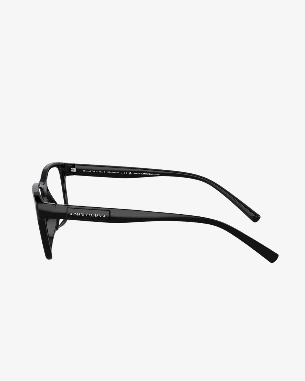 Armani Exchange | AX3114 | 8158 | 54