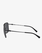 Load image into Gallery viewer, Armani Exchange | AX2050S | 6000\87 | 60