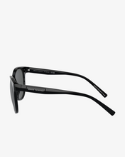 Load image into Gallery viewer, Armani Exchange | AX4144SU | 8158\87 | 54