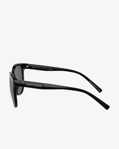 Armani Exchange | AX4144SU | 8158\87 | 54