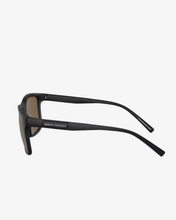 Load image into Gallery viewer, Armani Exchange | AX4145S | 8078\73 | 57