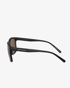 Armani Exchange | AX4145S | 8078\73 | 57