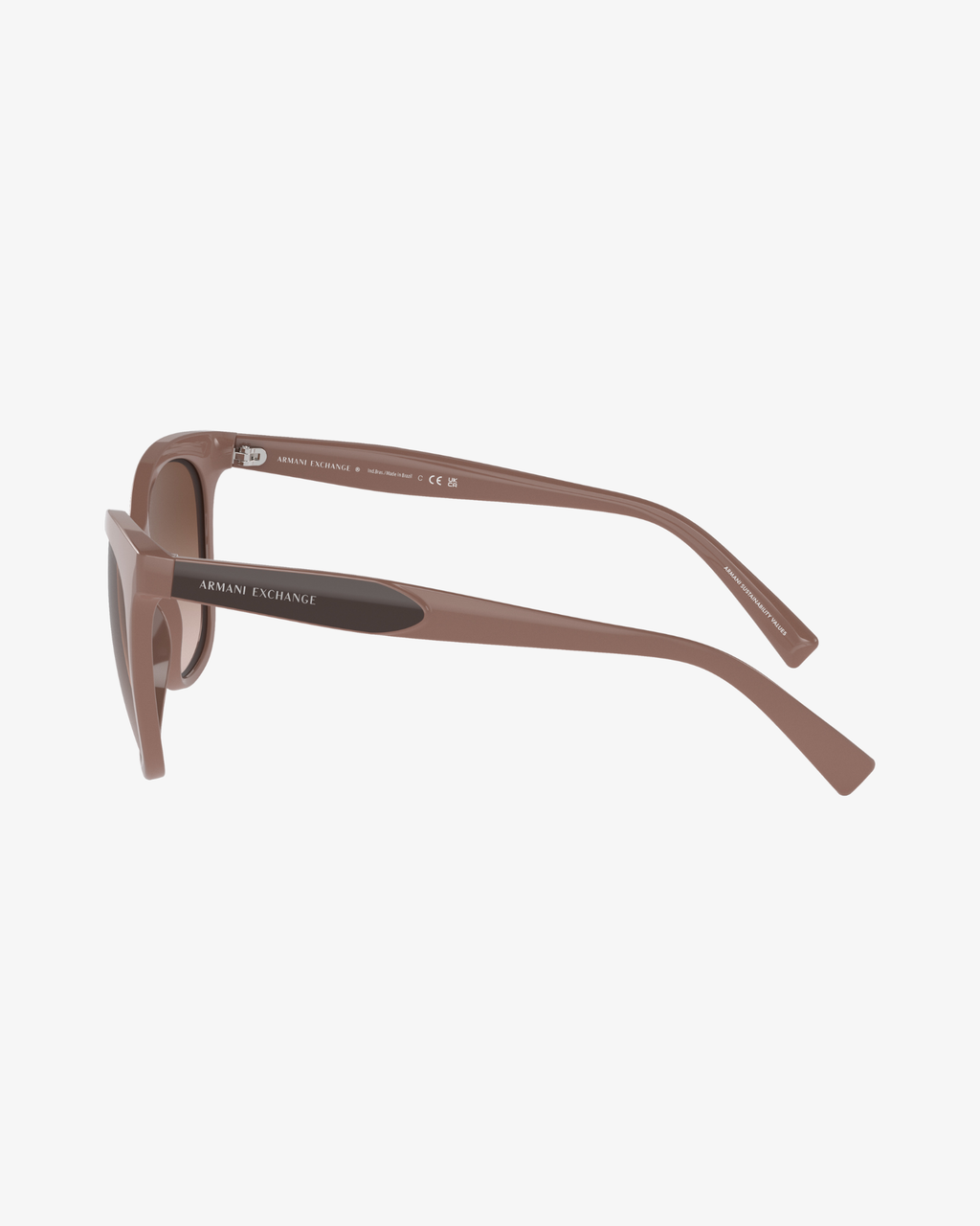 Armani Exchange | AX4094S | 8342/13 | 54