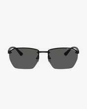 Load image into Gallery viewer, Armani Exchange | AX2048S | 6000\87 | 59