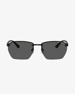 Armani Exchange | AX2048S | 6000\87 | 59