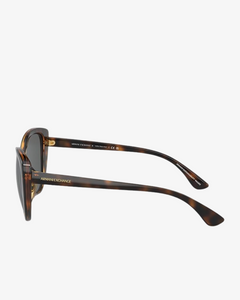 Armani Exchange | AX4111SU | 8213\87 | 54