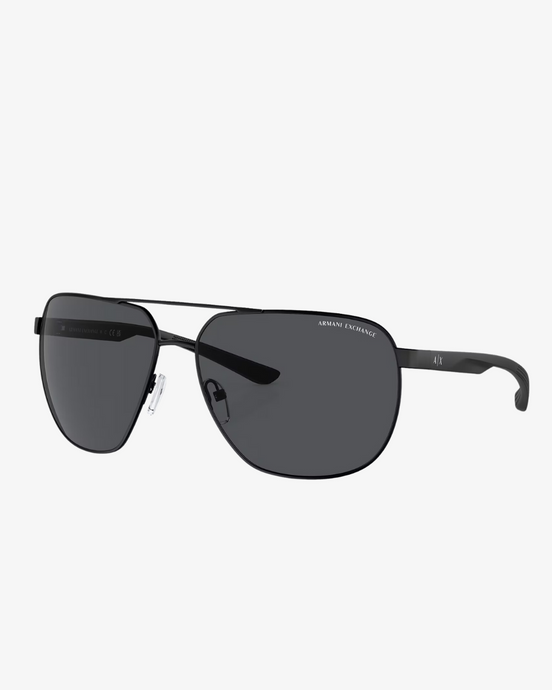 Armani Exchange | AX2047S | 6000\87 | 63