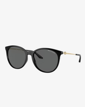 Load image into Gallery viewer, Armani Exchange | AX4140S | 8158\87 | 55