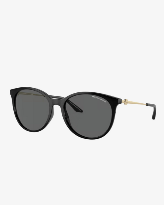 Armani Exchange | AX4140S | 8158\87 | 55