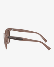 Load image into Gallery viewer, Armani Exchange | AX4094S | 8342\13 | 54