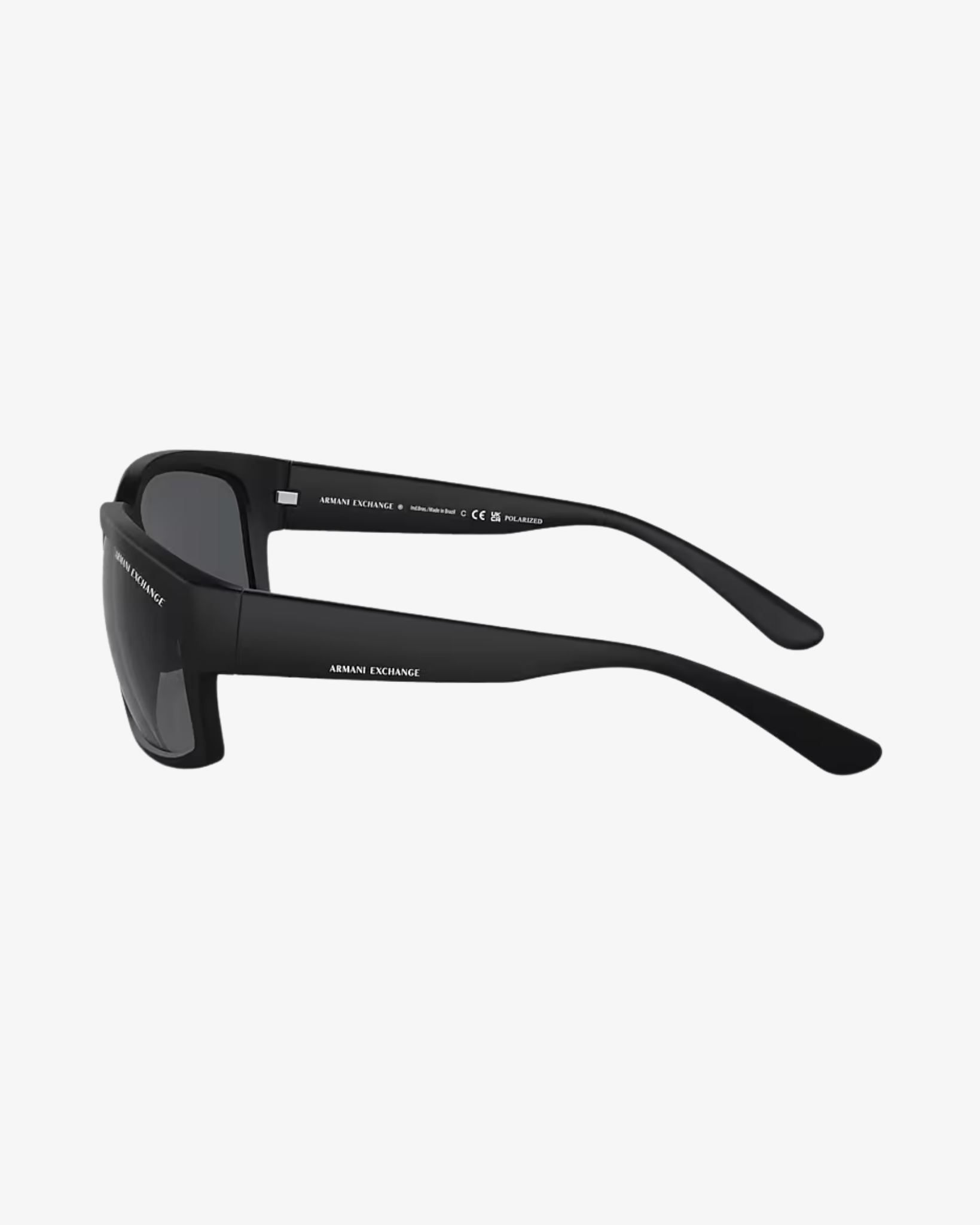 Armani Exchange | AX4142SU | 8078/87 | 61