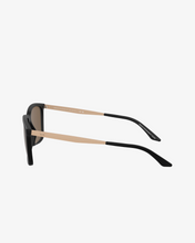 Load image into Gallery viewer, Armani Exchange | AX4138S | 8078\73 | 57