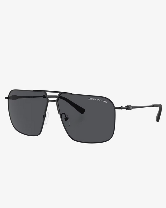 Armani Exchange | AX2050S | 6000\87 | 60