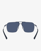 Load image into Gallery viewer, Armani Exchange | AX2050S | 6099\80 | 60