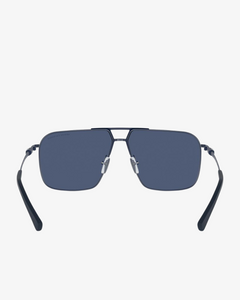 Armani Exchange | AX2050S | 6099\80 | 60