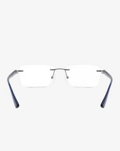 Load image into Gallery viewer, Armani Exchange | AX1064 | 6017 | 56